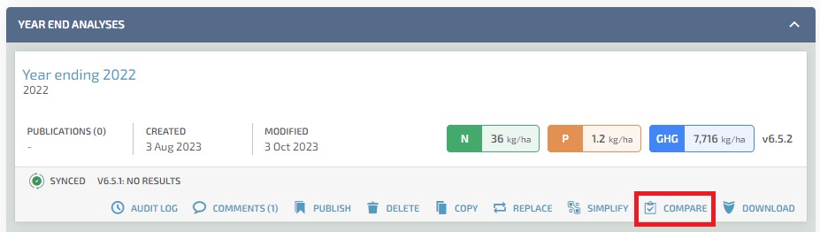 Screenshot 2023-10-06 153540.jpg