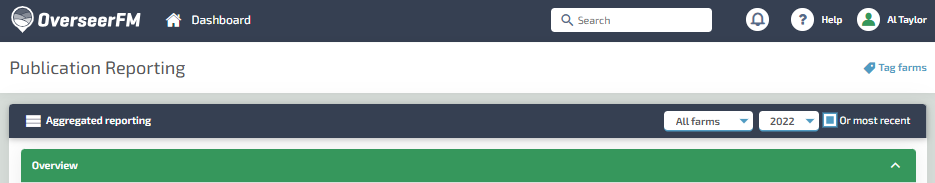 Screenshot 2024-11-21 155945.png