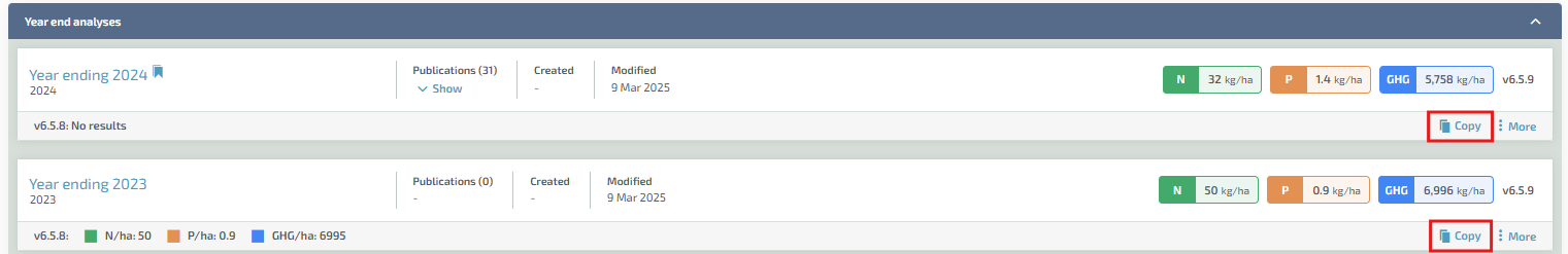 Screenshot 2025-05-02 154821.png