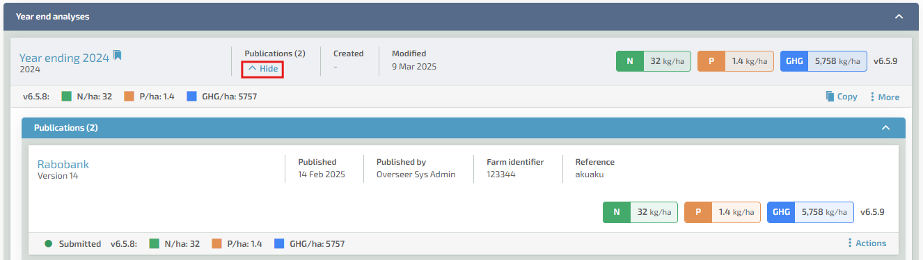 Screenshot 2025-05-05 091432.png