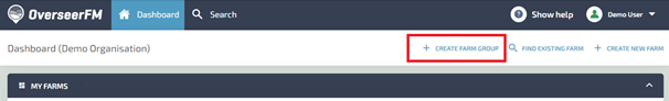 mceclip0.png
