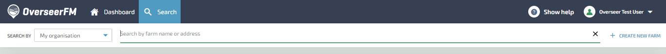mceclip0.png
