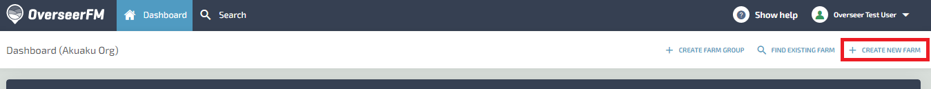 mceclip4.png