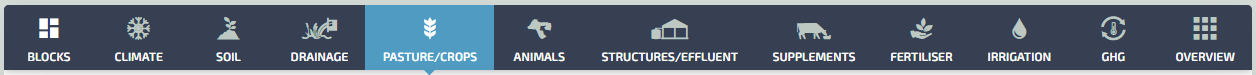mceclip0.png