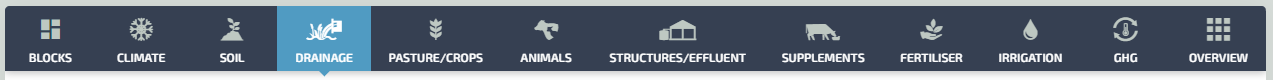 mceclip0.png