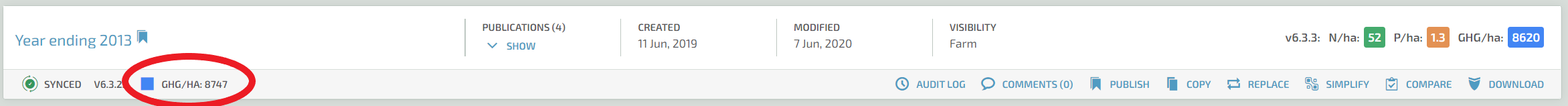 mceclip0.png