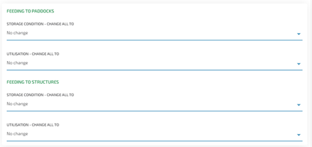 mceclip17.png