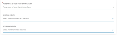 mceclip18.png
