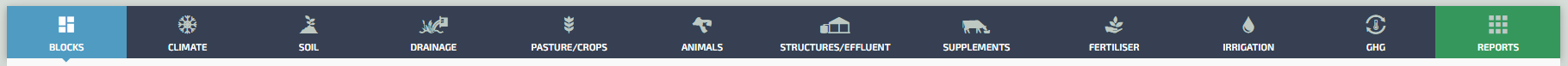 mceclip0.png