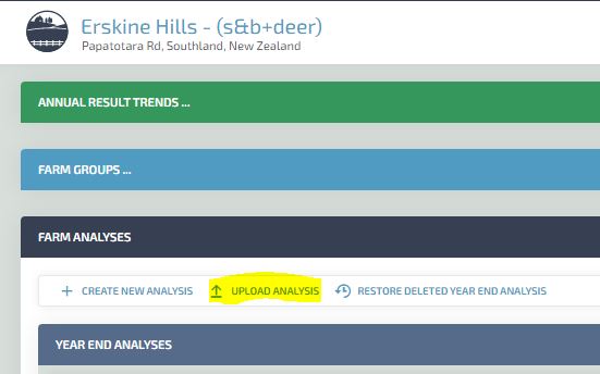 upload_analysis.JPG